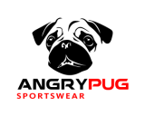 https://www.logocontest.com/public/logoimage/1369424187logo Angry Pug2.png